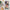 Θήκη Oppo Reno8T 5G / A98 Collage Bitchin από τη Smartfits με σχέδιο στο πίσω μέρος και μαύρο περίβλημα | Oppo Reno8T 5G / A98 Collage Bitchin Case with Colorful Back and Black Bezels