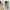 Θήκη Oppo Reno8T 5G / A98 Collage Dude από τη Smartfits με σχέδιο στο πίσω μέρος και μαύρο περίβλημα | Oppo Reno8T 5G / A98 Collage Dude Case with Colorful Back and Black Bezels