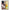 Θήκη Oppo Reno8T 5G / A98 Collage Fashion από τη Smartfits με σχέδιο στο πίσω μέρος και μαύρο περίβλημα | Oppo Reno8T 5G / A98 Collage Fashion Case with Colorful Back and Black Bezels