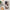 Θήκη Oppo Reno8T 5G / A98 Collage Fashion από τη Smartfits με σχέδιο στο πίσω μέρος και μαύρο περίβλημα | Oppo Reno8T 5G / A98 Collage Fashion Case with Colorful Back and Black Bezels