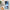 Θήκη Oppo Reno8T 5G / A98 Collage Good Vibes από τη Smartfits με σχέδιο στο πίσω μέρος και μαύρο περίβλημα | Oppo Reno8T 5G / A98 Collage Good Vibes Case with Colorful Back and Black Bezels