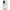 Θήκη Oppo Reno8T 5G / A98 Collage Make Me Wonder από τη Smartfits με σχέδιο στο πίσω μέρος και μαύρο περίβλημα | Oppo Reno8T 5G / A98 Collage Make Me Wonder Case with Colorful Back and Black Bezels