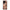 Θήκη Oppo Reno8T 5G / A98 Collage You Can από τη Smartfits με σχέδιο στο πίσω μέρος και μαύρο περίβλημα | Oppo Reno8T 5G / A98 Collage You Can Case with Colorful Back and Black Bezels