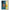 Θήκη Oppo Reno8T 5G / A98 Cry An Ocean από τη Smartfits με σχέδιο στο πίσω μέρος και μαύρο περίβλημα | Oppo Reno8T 5G / A98 Cry An Ocean Case with Colorful Back and Black Bezels