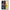 Θήκη Oppo Reno8T 5G / A98 Cute Tiger από τη Smartfits με σχέδιο στο πίσω μέρος και μαύρο περίβλημα | Oppo Reno8T 5G / A98 Cute Tiger Case with Colorful Back and Black Bezels