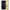 Θήκη Oppo Reno8T 5G / A98 Dark Wolf από τη Smartfits με σχέδιο στο πίσω μέρος και μαύρο περίβλημα | Oppo Reno8T 5G / A98 Dark Wolf Case with Colorful Back and Black Bezels
