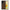 Θήκη Oppo Reno8T 5G / A98 Designer Glamour από τη Smartfits με σχέδιο στο πίσω μέρος και μαύρο περίβλημα | Oppo Reno8T 5G / A98 Designer Glamour Case with Colorful Back and Black Bezels