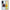 Θήκη Oppo Reno8T 5G / A98 Devil Baby από τη Smartfits με σχέδιο στο πίσω μέρος και μαύρο περίβλημα | Oppo Reno8T 5G / A98 Devil Baby Case with Colorful Back and Black Bezels