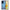 Θήκη Oppo Reno8T 5G / A98 Flag Greek από τη Smartfits με σχέδιο στο πίσω μέρος και μαύρο περίβλημα | Oppo Reno8T 5G / A98 Flag Greek Case with Colorful Back and Black Bezels