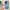 Θήκη Oppo Reno8T 5G / A98 Flag Greek από τη Smartfits με σχέδιο στο πίσω μέρος και μαύρο περίβλημα | Oppo Reno8T 5G / A98 Flag Greek Case with Colorful Back and Black Bezels