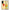 Θήκη Oppo Reno8T 5G / A98 Fries Before Guys από τη Smartfits με σχέδιο στο πίσω μέρος και μαύρο περίβλημα | Oppo Reno8T 5G / A98 Fries Before Guys Case with Colorful Back and Black Bezels