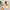 Θήκη Oppo Reno8T 5G / A98 Fries Before Guys από τη Smartfits με σχέδιο στο πίσω μέρος και μαύρο περίβλημα | Oppo Reno8T 5G / A98 Fries Before Guys Case with Colorful Back and Black Bezels
