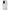 Θήκη Oppo Reno8T 5G / A98 Ftou Ftou από τη Smartfits με σχέδιο στο πίσω μέρος και μαύρο περίβλημα | Oppo Reno8T 5G / A98 Ftou Ftou Case with Colorful Back and Black Bezels