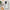 Θήκη Oppo Reno8T 5G / A98 Ftou Ftou από τη Smartfits με σχέδιο στο πίσω μέρος και μαύρο περίβλημα | Oppo Reno8T 5G / A98 Ftou Ftou Case with Colorful Back and Black Bezels