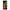 Θήκη Oppo Reno8T 5G / A98 Funny Art από τη Smartfits με σχέδιο στο πίσω μέρος και μαύρο περίβλημα | Oppo Reno8T 5G / A98 Funny Art Case with Colorful Back and Black Bezels