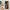 Θήκη Oppo Reno8T 5G / A98 Funny Art από τη Smartfits με σχέδιο στο πίσω μέρος και μαύρο περίβλημα | Oppo Reno8T 5G / A98 Funny Art Case with Colorful Back and Black Bezels