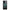 Θήκη Oppo Reno8T 5G / A98 Geometric Hexagonal από τη Smartfits με σχέδιο στο πίσω μέρος και μαύρο περίβλημα | Oppo Reno8T 5G / A98 Geometric Hexagonal Case with Colorful Back and Black Bezels