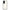 Θήκη Oppo Reno8T 5G / A98 Geometric Luxury White από τη Smartfits με σχέδιο στο πίσω μέρος και μαύρο περίβλημα | Oppo Reno8T 5G / A98 Geometric Luxury White Case with Colorful Back and Black Bezels