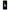 Θήκη Oppo Reno8T 5G / A98 Grandma Mood Black από τη Smartfits με σχέδιο στο πίσω μέρος και μαύρο περίβλημα | Oppo Reno8T 5G / A98 Grandma Mood Black Case with Colorful Back and Black Bezels