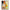 Θήκη Oppo Reno8T 5G / A98 Groovy Babe από τη Smartfits με σχέδιο στο πίσω μέρος και μαύρο περίβλημα | Oppo Reno8T 5G / A98 Groovy Babe Case with Colorful Back and Black Bezels