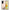 Θήκη Oppo Reno8T 5G / A98 In Love από τη Smartfits με σχέδιο στο πίσω μέρος και μαύρο περίβλημα | Oppo Reno8T 5G / A98 In Love Case with Colorful Back and Black Bezels