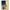 Θήκη Oppo Reno8T 5G / A98 Infinity Snap από τη Smartfits με σχέδιο στο πίσω μέρος και μαύρο περίβλημα | Oppo Reno8T 5G / A98 Infinity Snap Case with Colorful Back and Black Bezels