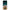 Θήκη Oppo Reno8T 5G / A98 Infinity Snap από τη Smartfits με σχέδιο στο πίσω μέρος και μαύρο περίβλημα | Oppo Reno8T 5G / A98 Infinity Snap Case with Colorful Back and Black Bezels