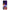 Θήκη Oppo Reno8T 5G / A98 Infinity Story από τη Smartfits με σχέδιο στο πίσω μέρος και μαύρο περίβλημα | Oppo Reno8T 5G / A98 Infinity Story Case with Colorful Back and Black Bezels