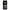 Θήκη Oppo Reno8T 5G / A98 Landscape Moon από τη Smartfits με σχέδιο στο πίσω μέρος και μαύρο περίβλημα | Oppo Reno8T 5G / A98 Landscape Moon Case with Colorful Back and Black Bezels
