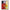 Θήκη Oppo Reno8T 5G / A98 Lion Love 1 από τη Smartfits με σχέδιο στο πίσω μέρος και μαύρο περίβλημα | Oppo Reno8T 5G / A98 Lion Love 1 Case with Colorful Back and Black Bezels