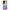 Θήκη Oppo Reno8T 5G / A98 Melting Rainbow από τη Smartfits με σχέδιο στο πίσω μέρος και μαύρο περίβλημα | Oppo Reno8T 5G / A98 Melting Rainbow Case with Colorful Back and Black Bezels