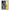 Θήκη Oppo Reno8T 5G / A98 Money Dollars από τη Smartfits με σχέδιο στο πίσω μέρος και μαύρο περίβλημα | Oppo Reno8T 5G / A98 Money Dollars Case with Colorful Back and Black Bezels