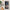 Θήκη Oppo Reno8T 5G / A98 More Space από τη Smartfits με σχέδιο στο πίσω μέρος και μαύρο περίβλημα | Oppo Reno8T 5G / A98 More Space Case with Colorful Back and Black Bezels