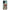Θήκη Oppo Reno8T 5G / A98 Nasa Bloom από τη Smartfits με σχέδιο στο πίσω μέρος και μαύρο περίβλημα | Oppo Reno8T 5G / A98 Nasa Bloom Case with Colorful Back and Black Bezels