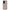 Θήκη Oppo Reno8T 5G / A98 New Polka Dots από τη Smartfits με σχέδιο στο πίσω μέρος και μαύρο περίβλημα | Oppo Reno8T 5G / A98 New Polka Dots Case with Colorful Back and Black Bezels