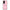 Θήκη Oppo Reno8T 5G / A98 Nice Day από τη Smartfits με σχέδιο στο πίσω μέρος και μαύρο περίβλημα | Oppo Reno8T 5G / A98 Nice Day Case with Colorful Back and Black Bezels