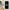 Θήκη Oppo Reno8T 5G / A98 OMG ShutUp από τη Smartfits με σχέδιο στο πίσω μέρος και μαύρο περίβλημα | Oppo Reno8T 5G / A98 OMG ShutUp Case with Colorful Back and Black Bezels