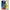 Θήκη Oppo Reno8T 5G / A98 Paint Crayola από τη Smartfits με σχέδιο στο πίσω μέρος και μαύρο περίβλημα | Oppo Reno8T 5G / A98 Paint Crayola Case with Colorful Back and Black Bezels