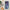Θήκη Oppo Reno8T 5G / A98 Paint Winter από τη Smartfits με σχέδιο στο πίσω μέρος και μαύρο περίβλημα | Oppo Reno8T 5G / A98 Paint Winter Case with Colorful Back and Black Bezels
