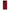 Θήκη Oppo Reno8T 5G / A98 Paisley Cashmere από τη Smartfits με σχέδιο στο πίσω μέρος και μαύρο περίβλημα | Oppo Reno8T 5G / A98 Paisley Cashmere Case with Colorful Back and Black Bezels