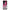 Θήκη Oppo Reno8T 5G / A98 Pink Moon από τη Smartfits με σχέδιο στο πίσω μέρος και μαύρο περίβλημα | Oppo Reno8T 5G / A98 Pink Moon Case with Colorful Back and Black Bezels