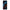 Θήκη Oppo Reno8T 5G / A98 PopArt Eagle από τη Smartfits με σχέδιο στο πίσω μέρος και μαύρο περίβλημα | Oppo Reno8T 5G / A98 PopArt Eagle Case with Colorful Back and Black Bezels