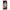 Θήκη Oppo Reno8T 5G / A98 PopArt JokesOnU από τη Smartfits με σχέδιο στο πίσω μέρος και μαύρο περίβλημα | Oppo Reno8T 5G / A98 PopArt JokesOnU Case with Colorful Back and Black Bezels