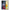 Θήκη Oppo Reno8T 5G / A98 PopArt Lion Designer από τη Smartfits με σχέδιο στο πίσω μέρος και μαύρο περίβλημα | Oppo Reno8T 5G / A98 PopArt Lion Designer Case with Colorful Back and Black Bezels