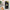 Θήκη Oppo Reno8T 5G / A98 PopArt Mask από τη Smartfits με σχέδιο στο πίσω μέρος και μαύρο περίβλημα | Oppo Reno8T 5G / A98 PopArt Mask Case with Colorful Back and Black Bezels