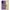 Θήκη Oppo Reno8T 5G / A98 Popart Monalisa από τη Smartfits με σχέδιο στο πίσω μέρος και μαύρο περίβλημα | Oppo Reno8T 5G / A98 Popart Monalisa Case with Colorful Back and Black Bezels