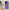 Θήκη Oppo Reno8T 5G / A98 Popart Monalisa από τη Smartfits με σχέδιο στο πίσω μέρος και μαύρο περίβλημα | Oppo Reno8T 5G / A98 Popart Monalisa Case with Colorful Back and Black Bezels