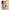 Θήκη Oppo Reno8T 5G / A98 Puff Love από τη Smartfits με σχέδιο στο πίσω μέρος και μαύρο περίβλημα | Oppo Reno8T 5G / A98 Puff Love Case with Colorful Back and Black Bezels