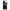 Θήκη Oppo Reno8T 5G / A98 Racing M3 από τη Smartfits με σχέδιο στο πίσω μέρος και μαύρο περίβλημα | Oppo Reno8T 5G / A98 Racing M3 Case with Colorful Back and Black Bezels