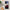 Θήκη Oppo Reno8T 5G / A98 Racing Supra από τη Smartfits με σχέδιο στο πίσω μέρος και μαύρο περίβλημα | Oppo Reno8T 5G / A98 Racing Supra Case with Colorful Back and Black Bezels